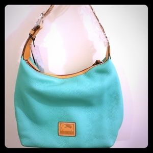 🌟!!BRAND NEW!!🌟 Dooney & Bourke Paige Sac